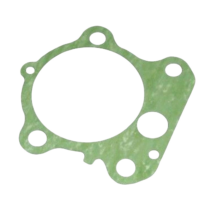 Packning Pumphus Yamaha (68844315A000)