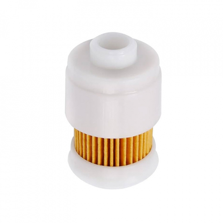 Bränslefilter (68F-24563-01-00)