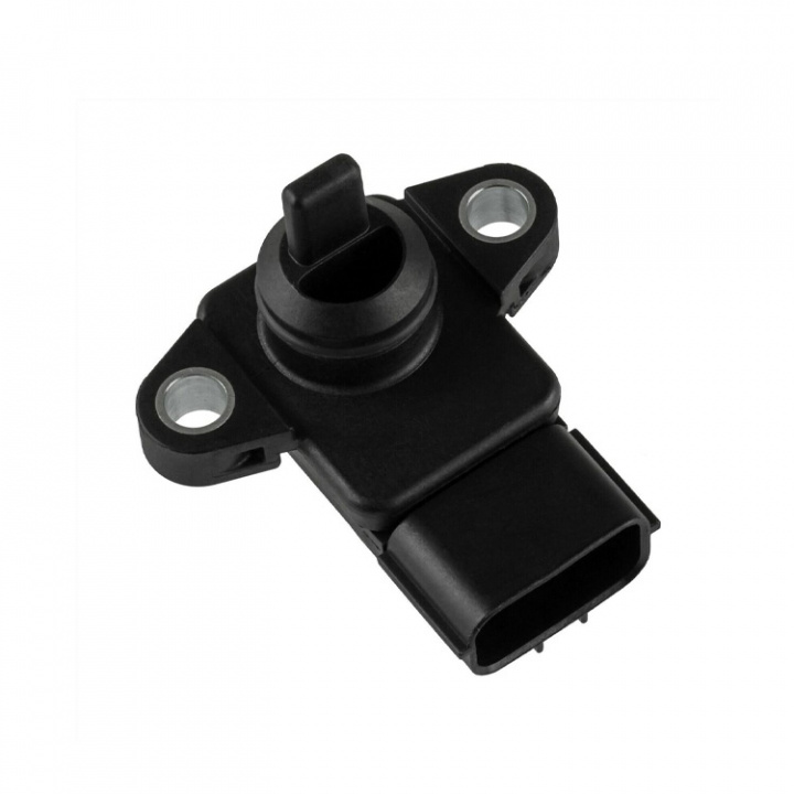 Sensor Assembly (68F-83688-0000)