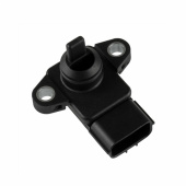 Sensor Assembly (68F-83688-0000) Sensor Assembly (68F-83688-0000)