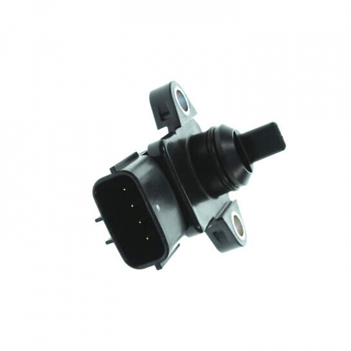 Sensor Assembly (68F-83688-0000)