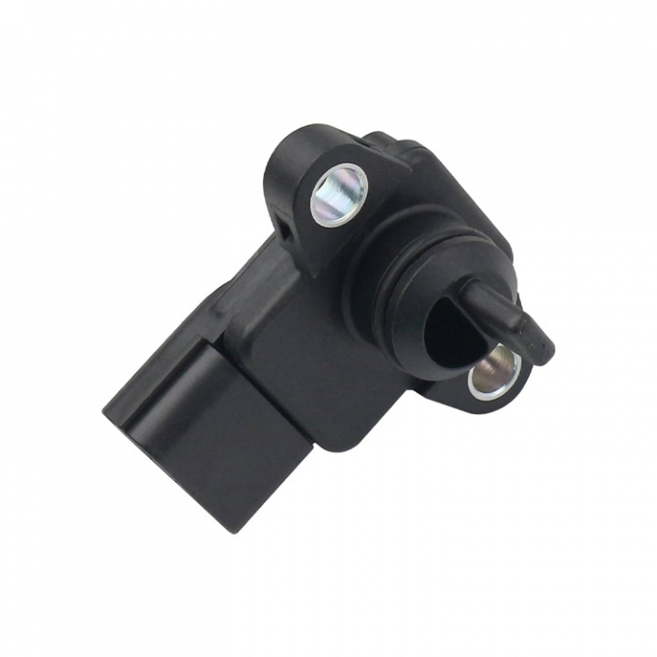Sensor Assembly (68F-83688-0000)