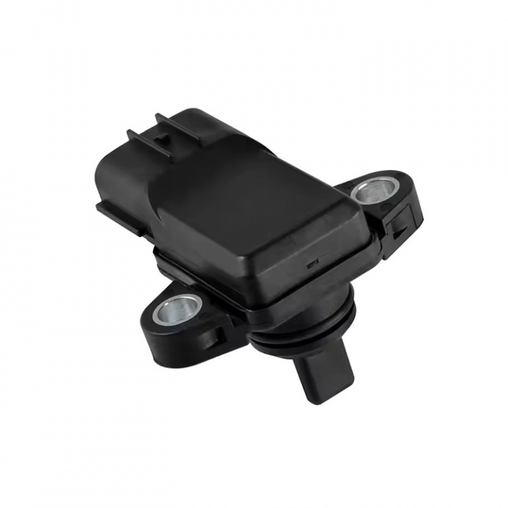 Sensor Assembly (68F-83688-0000)