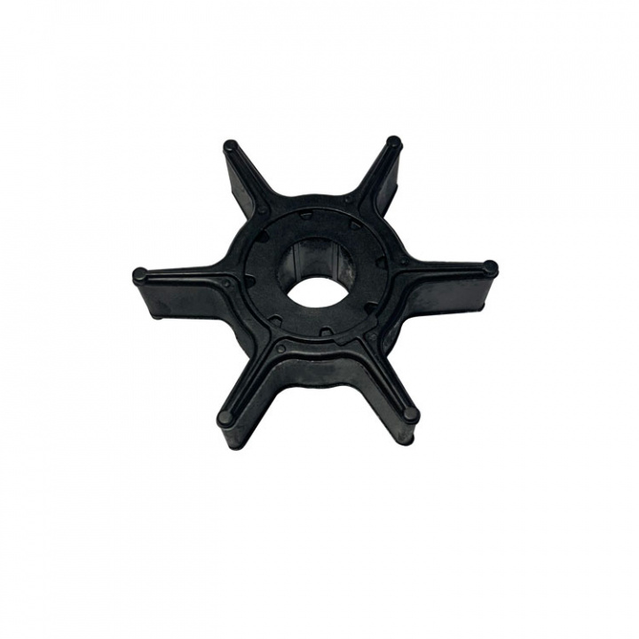 Impeller (68T443520000)