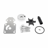 Impellersats Yamaha 6-9.9 hk (68TW00780200) Impellersats Yamaha 6-9.9 hk (68TW00780200)