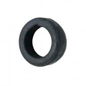 Tätning (Rubber Injector 68V137660000) Tätning (Rubber Injector 68V137660000)