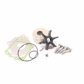 Impeller Repairkit 50-130 hk (68VW00780100) Impeller Repairkit 50-130 hk (68VW00780100)