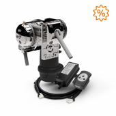 Ankarspelskit S2000 G2 12V 1000W + 10m kabel Och fjärrkontroll på köpet (Majkampanj) Ankarspelskit S2000 G2 12V 1000W + 10m kabel Och fjärrkontroll på köpet (Majkampanj)