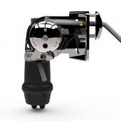 Lewmar S900 S2000 G2 Ankarspel Lewmar S900 S2000 G2 Ankarspel