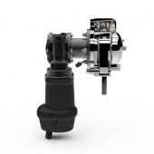 Lewmar S900 S2000 G2 Ankarspel Lewmar S900 S2000 G2 Ankarspel