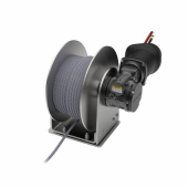 Ankarspel Med Lintrumma Mini Ankarspel Med Lintrumma Mini