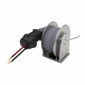 Ankarspel Med Lintrumma Mini Ankarspel Med Lintrumma Mini