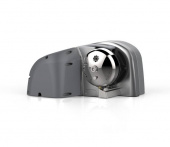 Ankarspel HX1 Frifall Ankarspel HX1 Frifall