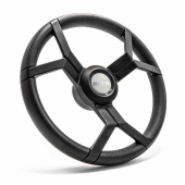 Ratt Q-blue Ratt Q-blue