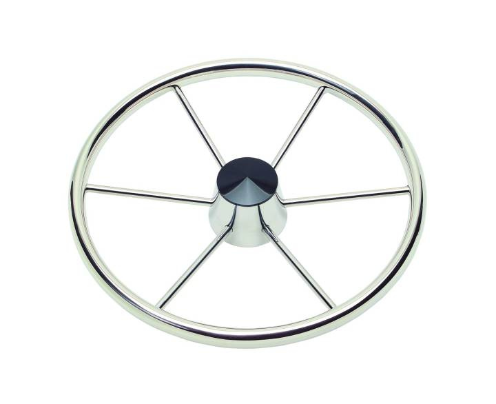 Ratt Destroyer SS 280mm