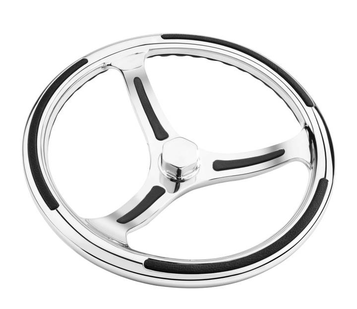 Ratt Primus SS 343mm