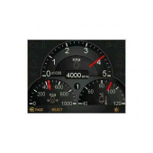 EGM NMEA2000 Monitor / Gateway - DEMO EGM NMEA2000 Monitor / Gateway - DEMO