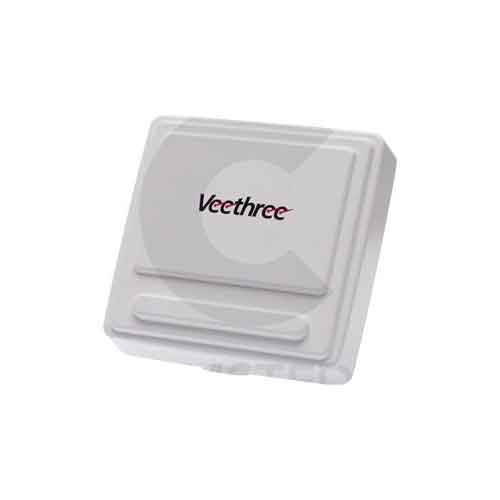 EGM NMEA2000 Monitor / Gateway - DEMO