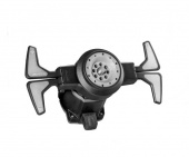 Sport paddle kit Sport paddle kit