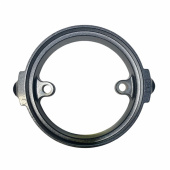 Yttre Ring Växelhus (Cap Lower Casing 69J45361008D) Yttre Ring Växelhus (Cap Lower Casing 69J45361008D)