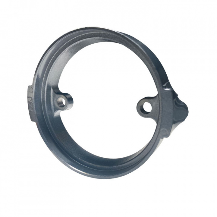 Yttre Ring Växelhus (Cap Lower Casing 69J45361008D)