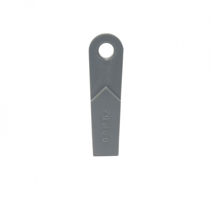 Vajerände (Cable End Remote Control 69W483440000)