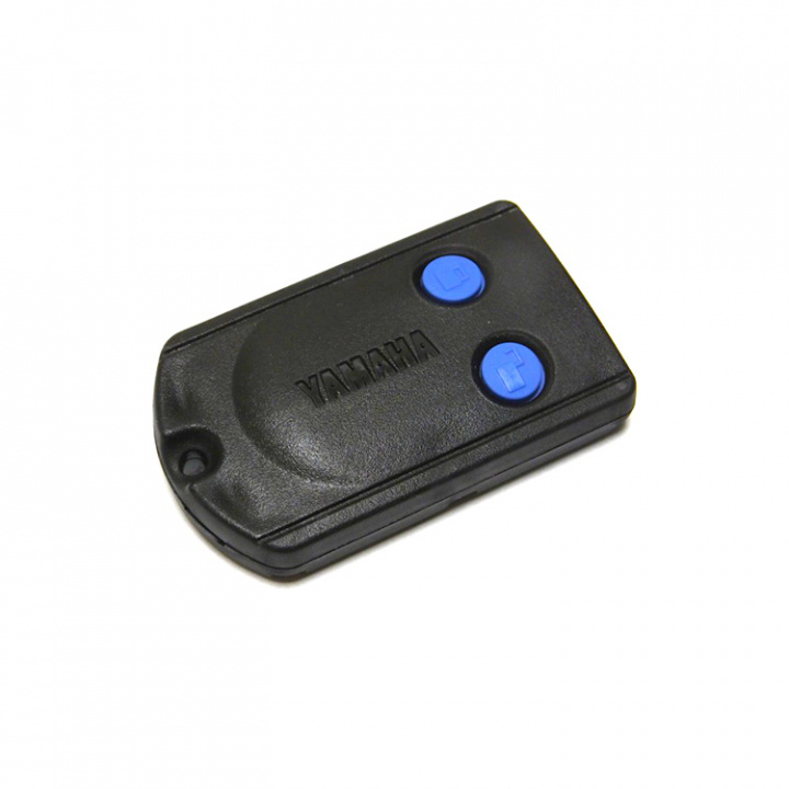 Y-COP Immobiliser Remote