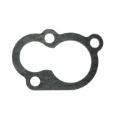 Packning (Gasket Cover 6AH124140000) Packning (Gasket Cover 6AH124140000)