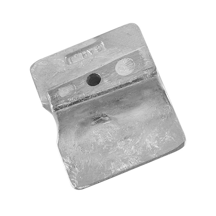 Anod Yamaha Zn Växelhus (6AH452510000)