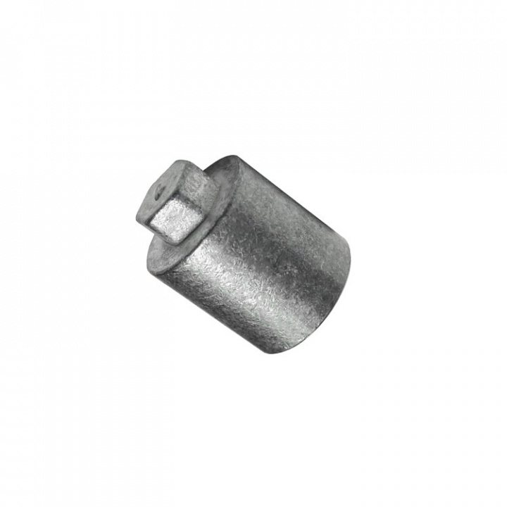 Anod 6 (6AW1132R0000)