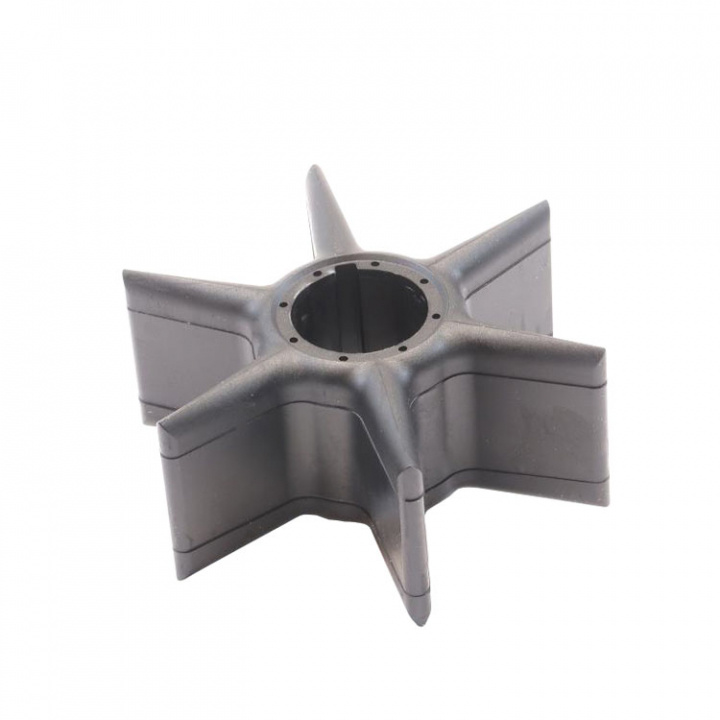 Impeller (6AW443520000)