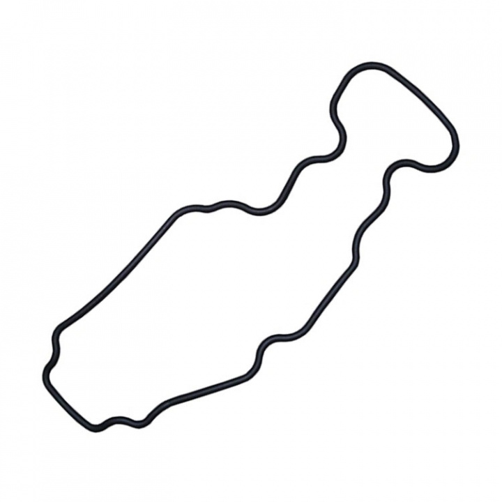 Packning (Gasket Float Chamber 6BG149840000)