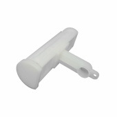 Bränslefilter (Filter 6C5139150000) Bränslefilter (Filter 6C5139150000)