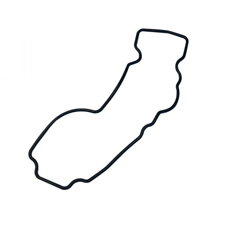 Packning Ångseparator (Gasket Float Chamber 6C5149841000)