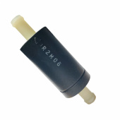 Bränslefilter (Strainer 6C5242510100) Bränslefilter (Strainer 6C5242510100)