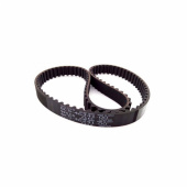 Kamrem Yamaha 25-70 hk (6C5462410000) Kamrem Yamaha 25-70 hk (6C5462410000)
