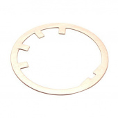 Låsbricka För Kronmutter Yamaha Låsbricka För Kronmutter Yamaha