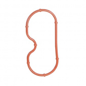 O-ring (6CB130160000) O-ring (6CB130160000)