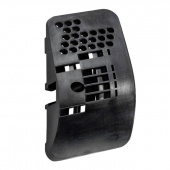 Vattenintag Sil (Cover Water Inlet 6CE452240000) Vattenintag Sil (Cover Water Inlet 6CE452240000)