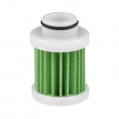 Bränslefilter Yamaha (6D8WS24A0000) Bränslefilter Yamaha (6D8WS24A0000)