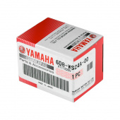 Bränslefilter Yamaha (6D8WS24A0000) Bränslefilter Yamaha (6D8WS24A0000)