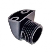 Adapter (6DR125720000) Adapter (6DR125720000)