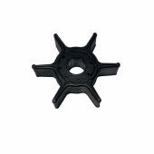 Impeller (6E0443520000) Impeller (6E0443520000)