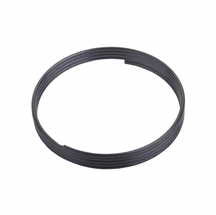 Fjäderring/Låsfjäder För Yamaha