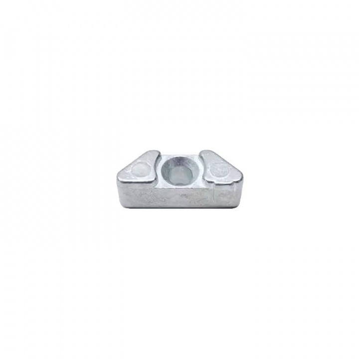Blockanod Zink 9.9-350 hk (6E5113250000)