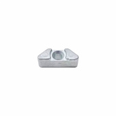 Blockanod Zink 9.9-350 hk (6E5113250000) Blockanod Zink 9.9-350 hk (6E5113250000)