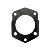 Packning (Gasket Body 6E5244340200) Packning (Gasket Body 6E5244340200)