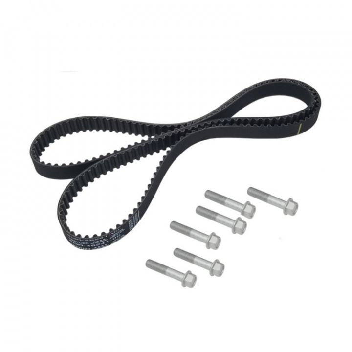 Kamremsats F80-100 (6FPW46240000)