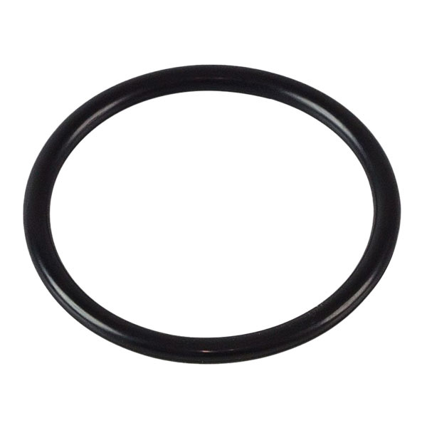 O-ring (6G5438610000)