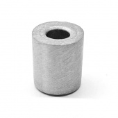 Blockanod Yamaha (ALU) Blockanod Yamaha (ALU)